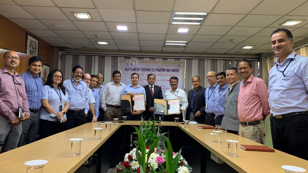 Latest Events Archives Iggl